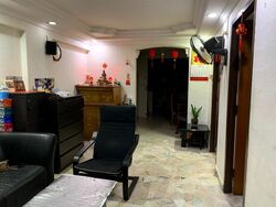 Lorong 1 Toa Payoh (Toa Payoh),  #359808601